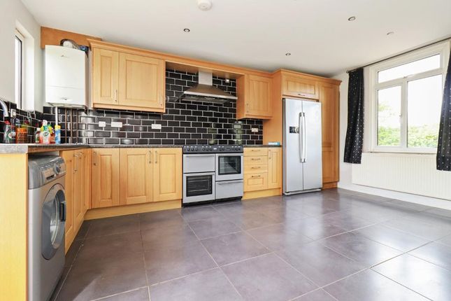 3, Forstal Road, Canterbury photo 4