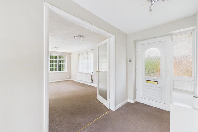 13, Wethersfield Road, Prenton photo 3