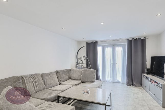 14, Grey Meadow Road, Ilkeston photo 2