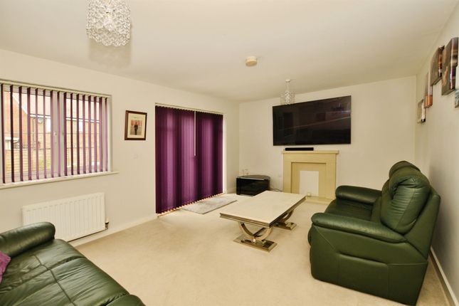 20, Augustine Drive, Ashford photo 2