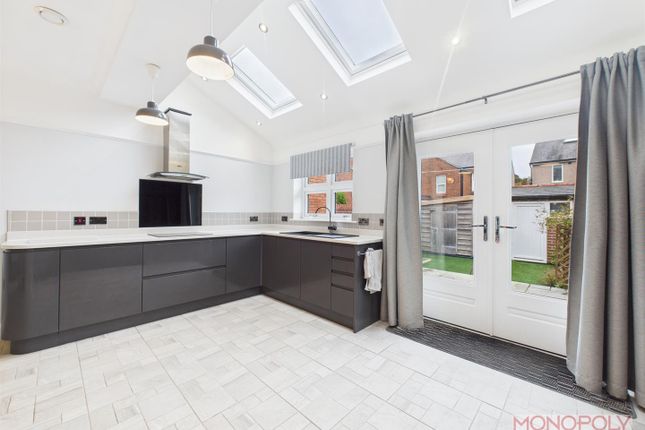 32A, Beechley Road, Wrexham photo 3