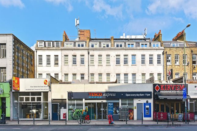 Commercial Road (10).Jpg