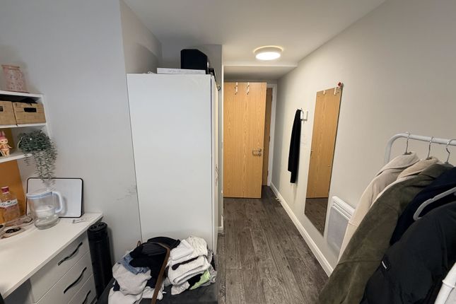 Unit 203 One Islington Plaza, 1-10 Devon Street, Liverpool photo 3
