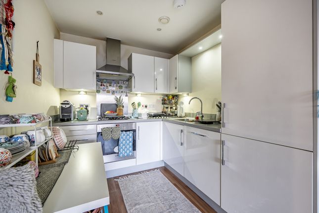 Flat 20, Priory Point, 36, Southcote Lane, Berkshire photo 2