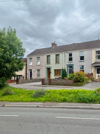 222, Felinfoel Road, Llanelli photo 2