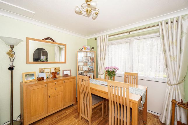 109, Harrow Lane, St. Leonards-On-Sea photo 4