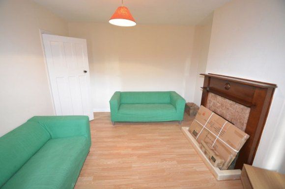 132, Brudenell Road, Leeds photo 3