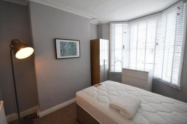 Property to rent in Arabella Street, Cardiff