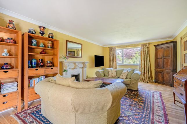 4, Springfield Close, Ripon photo 4