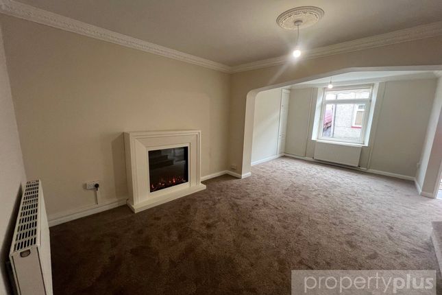 50, Tynybedw Street, Rhondda Cynon Taff photo 5