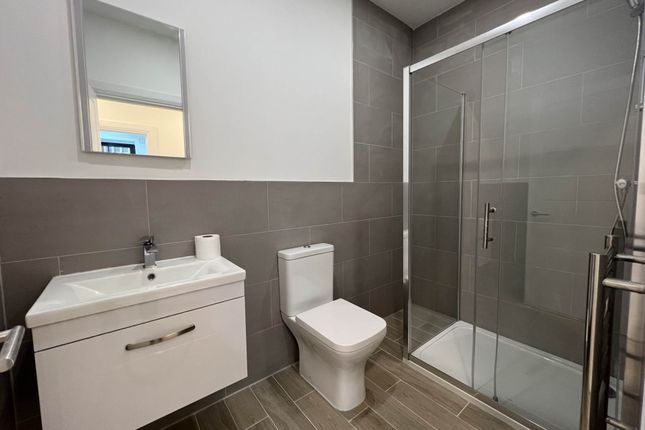 Flat 6, Dunstable Place, Luton photo 3
