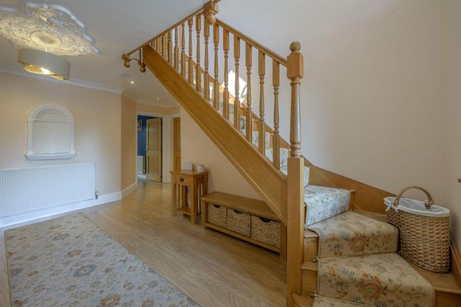 69a, Hyperion Road, Stourbridge photo 4