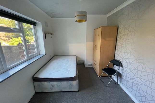 Property to rent in The Crescent, Brighton