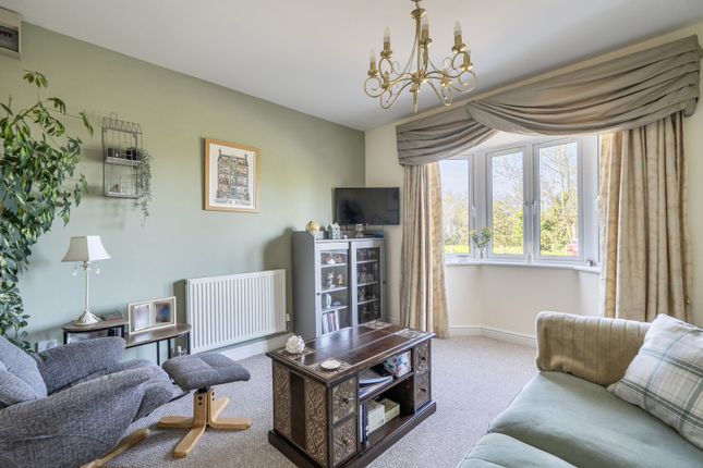 26, Orchid Drive, Somerset photo 4