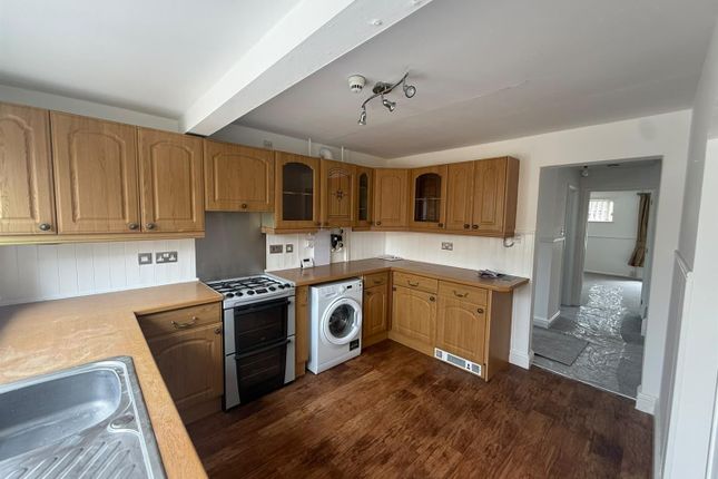 14, Hazel Grove, Louth photo 2