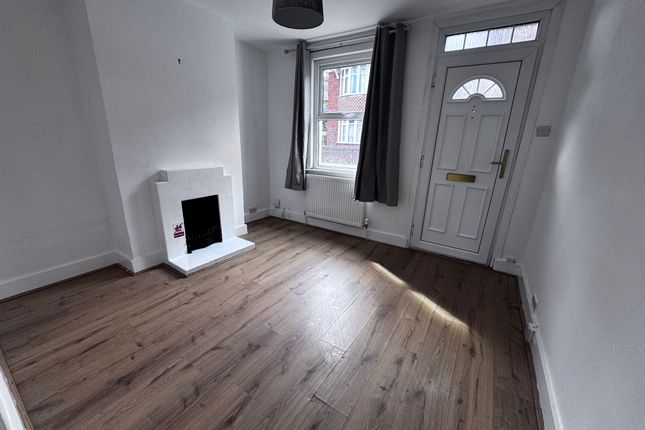 16, Vandyke Road, LEIGHTON BUZZARD photo 5
