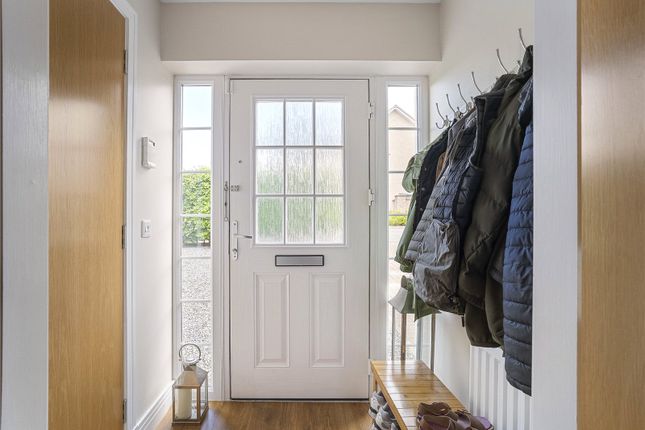 8, Friarsfield Avenue, Aberdeen photo 3