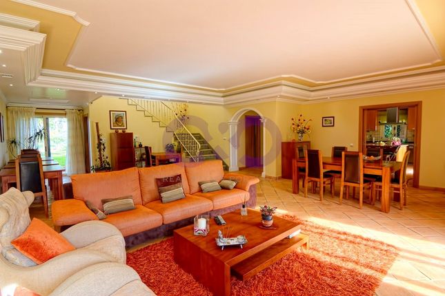 Villa for sale in 8800 Tavira, Portugal