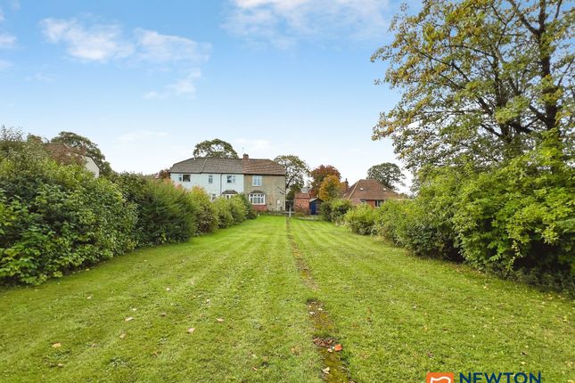27 Hill Avenue, Grantham photo 2