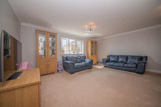 78, Stranding Street, Eastleigh photo 4