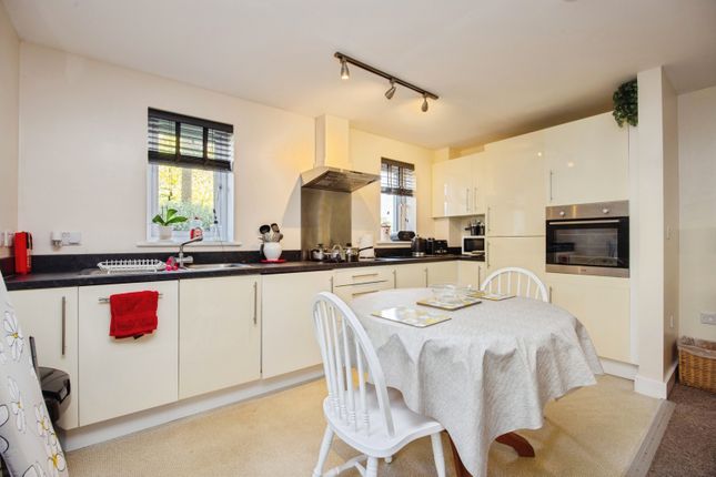 54 Clearwater View,, Sandy Hill, Cornwall photo 2