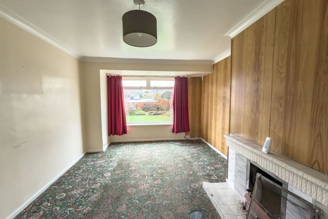 10 Willowtree Avenue, Durham photo 3