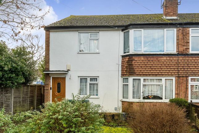 New Road - Front.Jpg