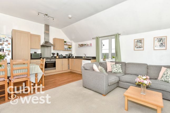 25, Barbastelle House, Emsworth photo 3