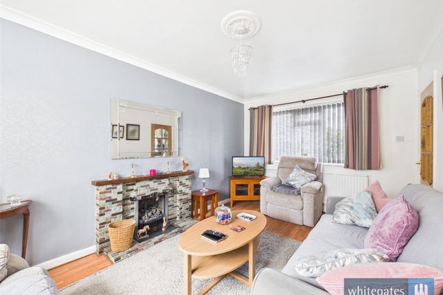 23, Welbeck Drive, West Yorkshire photo 3