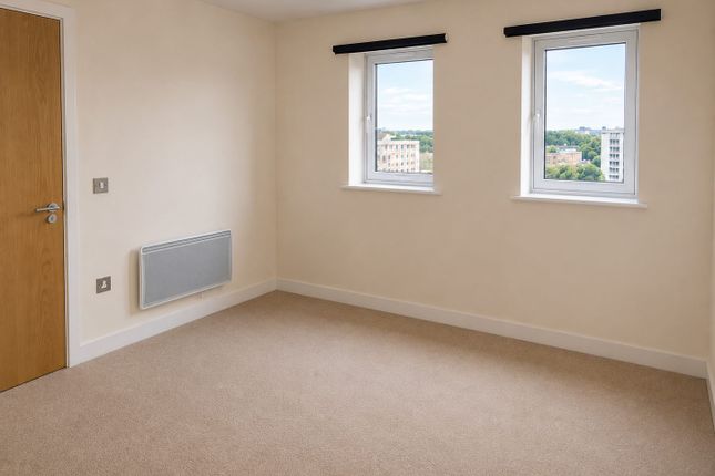 92 Oceana Boulevard, Briton Street, Southampton photo 4