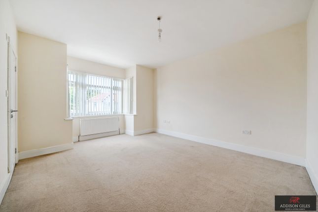 188, Stoke Road, Slough photo 4