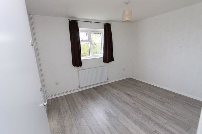 41, Duncan Court, Wellingborough photo 4