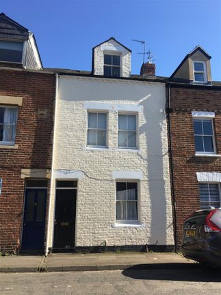 Property to rent in Cranham Street, Oxford
