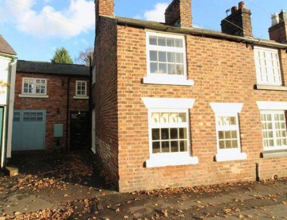 Whatsapp Image 2024-06-27 At 16.40.17