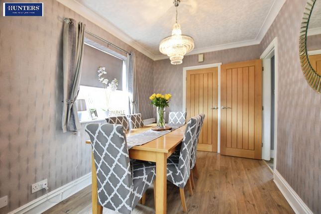 37, Moorwell Road, Scunthorpe photo 4