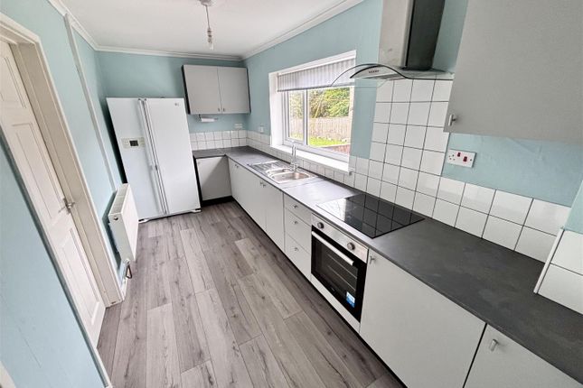 62, Morley Crescent, Durham photo 2