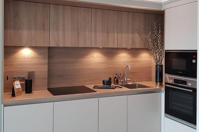 Flats For Sale In Reading Reading Apartments To Buy