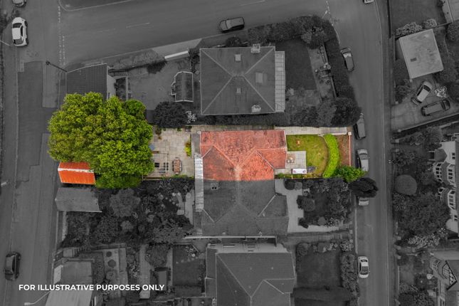 11, Hillside Crescent, Swansea photo 4