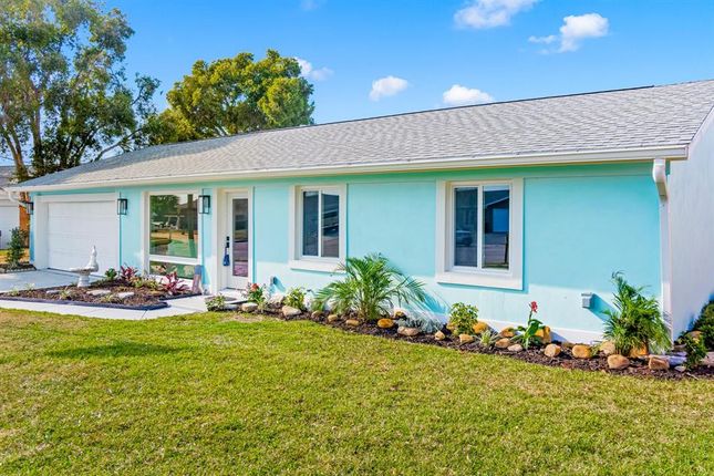 Property for sale in 1380 Glen Haven Drive, Merritt Island, Florida, United States Of America