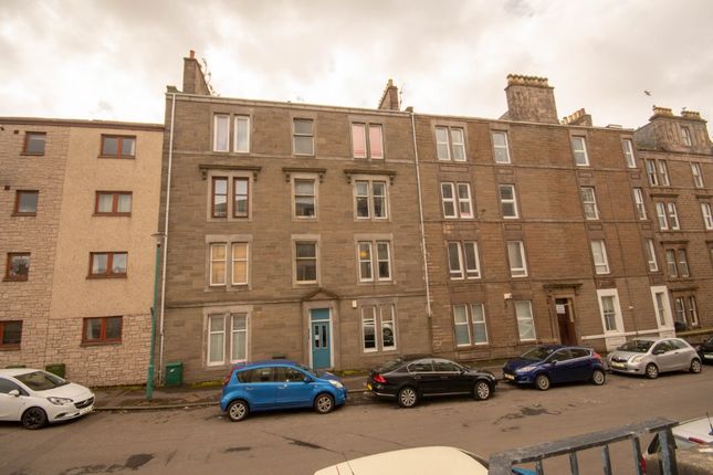 Gowrie Street, Dundee, DD2 1ES, Dundee photo 2