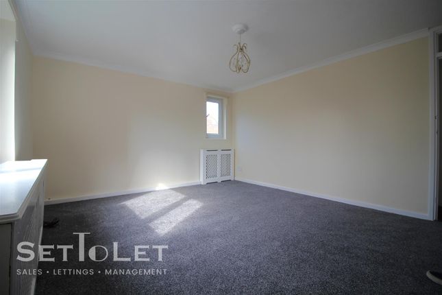 Lyndhurst Court, 14, London Road, Leicester photo 4
