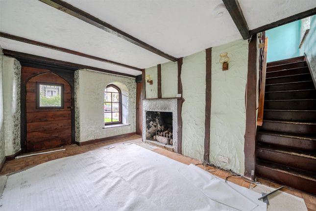 6 Causeway Cottages, Causeway, Seaton photo 2