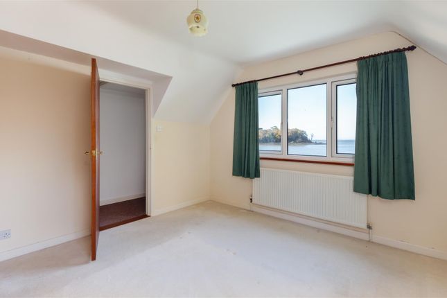 Property for sale in Fishbourne Lane, Ryde