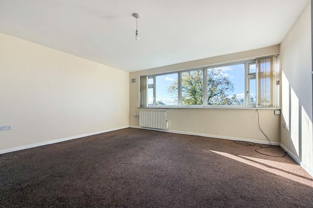 39 View Drive, Dudley photo 2