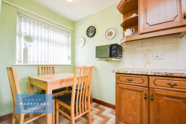 22 Greysan Avenue, Packmoor, Stoke-on-Trent photo 3