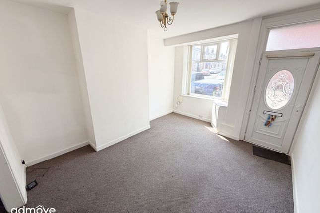49 Ripley Street, Warrington photo 3