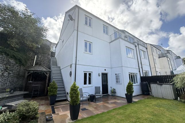 11, Austen Close, Par photo 2