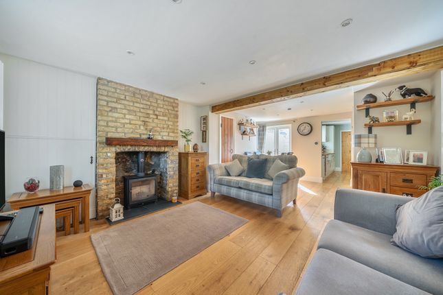 4, Pickmoss Lane, Sevenoaks photo 2