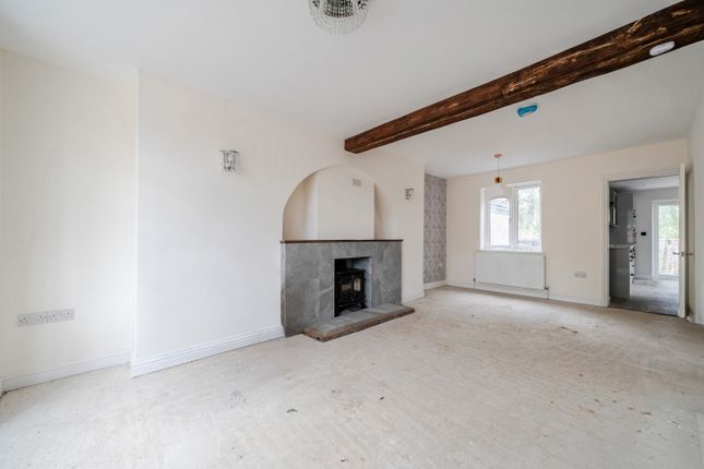 Apple Tree Cottage,, Woodside Road, Godalming photo 3