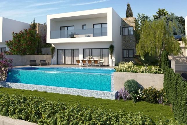 Thumbnail Villa for sale in Hs1039, Peyia, Paphos, Cyprus